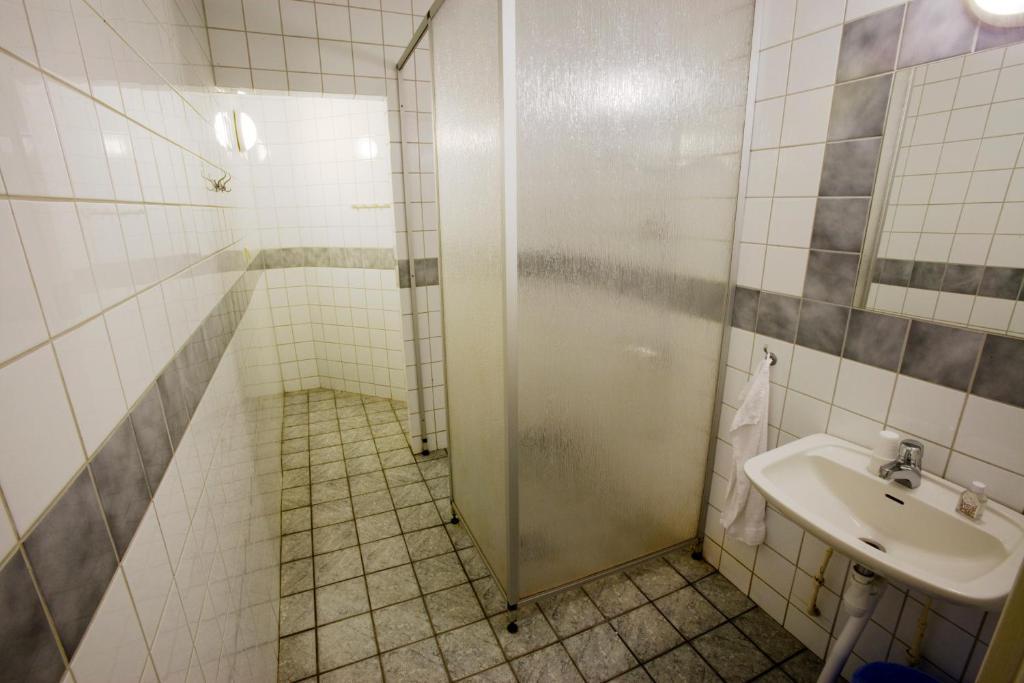 Hotell Oestergyllen Linkoping Ruang foto