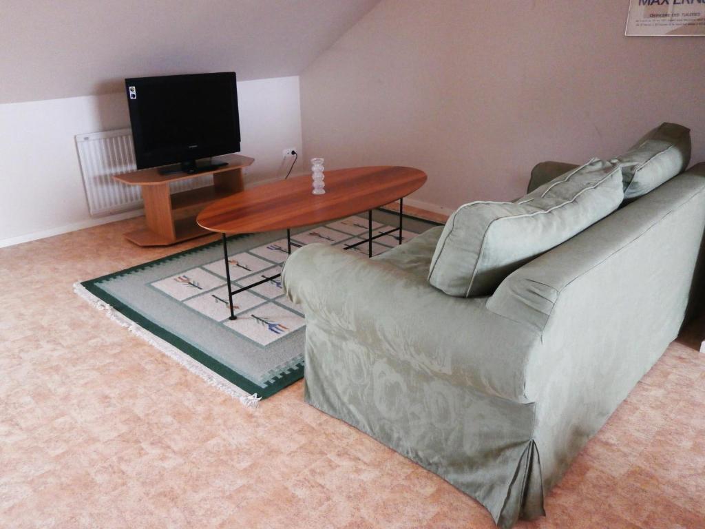 Hotell Oestergyllen Linkoping Ruang foto